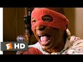 Blankman 1994 The Pregnant Lady Scene 2 10 Movieclips