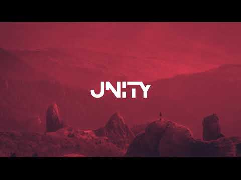 1 HOUR | SP3CTRUM, Durte Dom, Santorelli - Morning Sun (feat. Scarlett Skies)