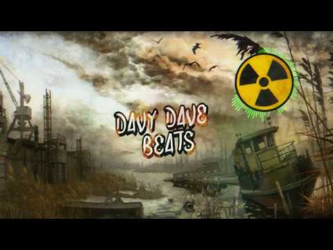 S.T.A.L.K.E.R. Bandit Radio v2 [DavyDave remix 2019]