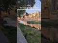 Girona Spain Where Got Was Shot Girona Spain Got Gameofthrones Travel Series Shoot Europe