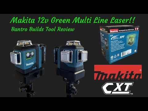 Makita Sukimo antgalis , T25X25mm, 25vnt. IMPACT Juodas E-12398 video