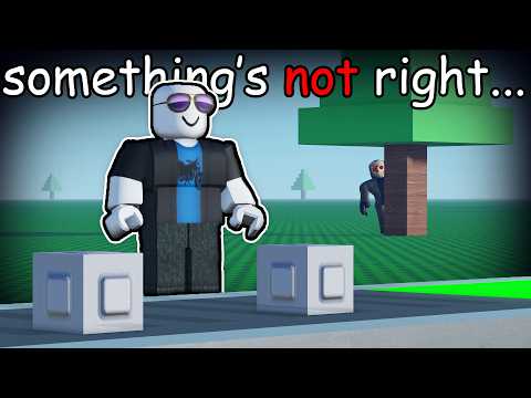 This Roblox tycoon game holds a DARK secret...