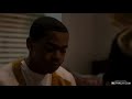 Tariq And Lauren Sex Scene Power Book Ii Ghost 02x03