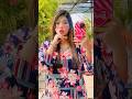 Ki Akta Obostha Shortvideo Viral Couple Vlog Love