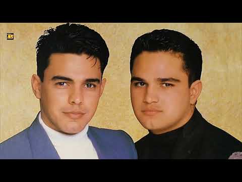 Zezé Di Camargo & Luciano ● Saudade Bandida ● LP 1993