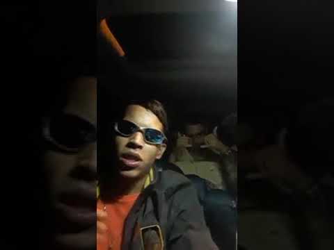 MC Cretino Medley pra Explodir 2018