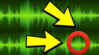 Brainstorm VS Green Needle (Explained)