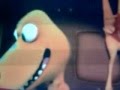 Dinosaur Train I M A Tyanosaur Rex 1 1
