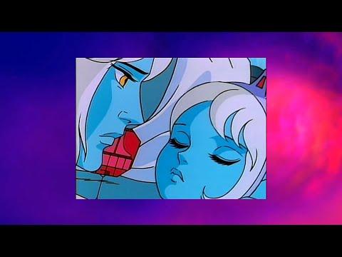 [FREE] Molchat Doma x The Cure x Post Punk type Beat- 'Cold'