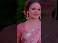 Shobana WhatsApp Status Shobana Malayalamactress Mollywoodcinema Dancer Shobhana