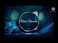 The Flute Song Dharmesh Sir S Audition Song WhatsApp Status It S Royal Creation