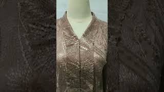 Download lagu Kebaya Kartini tanpa engkolan juga Bagus mp3