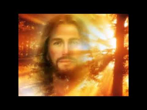 ,,ICH BIN DER WEG, DIE WAHRHEIT UND DAS LEBEN..." B.D.- Nr: 5309