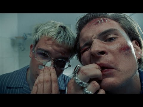 Kacperczyk - WSZYSCY JESTEŚMY KACPERCZYK