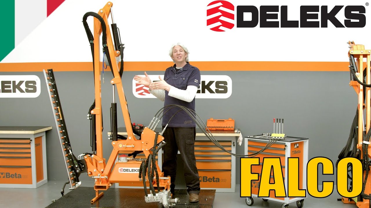 Recensione di Edd (Affari a 4 ruote)