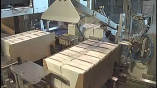 Na A Caixinha Utilizada Em Embalagens Como As De Leite