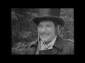 Muck and the Mires - Good Enough