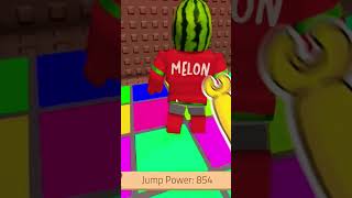 Download lagu Sunny gets YEETED from red button... #melonarmy #roblox #sunny #shorts #sunnyandmelon mp3 Download lagu Sunny gets YEETED from red button... #melonarmy #roblox #sunny #shorts #sunnyandmelon mp3