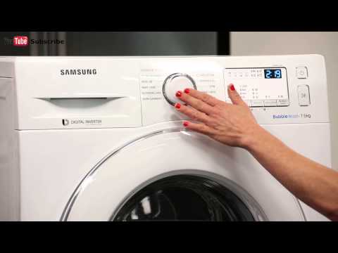 Harga Samsung WW75J4213IW/SE Murah Indonesia Priceprice.com Harga Samsung WW75J4213IW/SE Murah Indonesia Priceprice.com