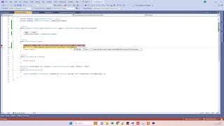 How to Read JSON Files in ASP.NET Core: Made Easy
