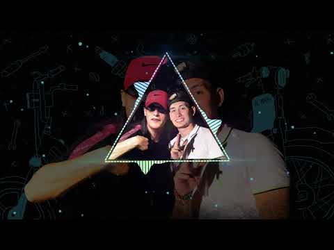 Mala Fama x John C - C90 / La Motito de Carlitos