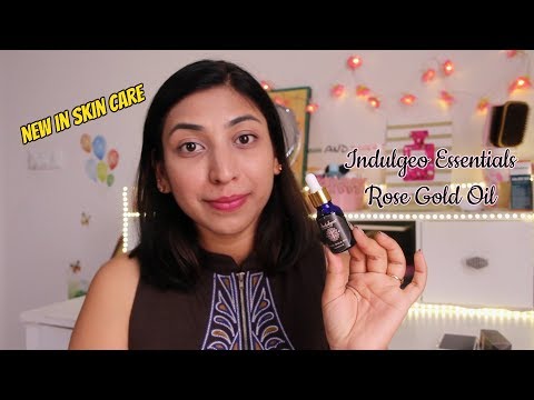 download lagu mp3 mp4 Indulgeo Essential Oil, download lagu Indulgeo Essential Oil gratis, unduh video klip Indulgeo Essential Oil