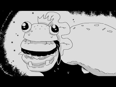 Patreon Bonus Stream 04/21/2023