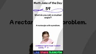 Math Joke of the Day 59