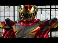 Power Rangers Dino Fury The Hunt Dino Fury Armor First Fight
