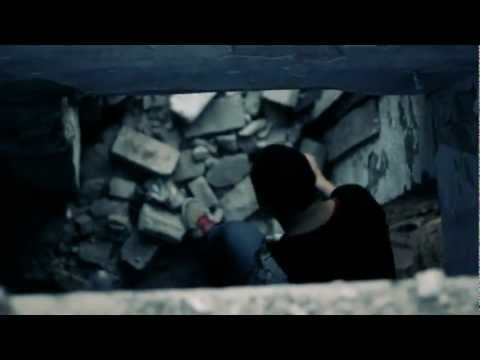 Ra1 feat. Bro Upgrade - Уакытымен (music video)