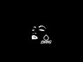 Manny Norté 6LACK Rema Tion Wayne Manny Norté 6LACK Rema Tion Wayne