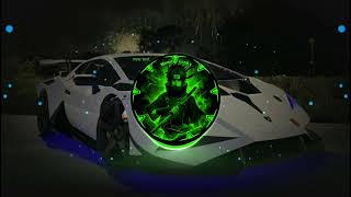 Download lagu DJ TIA MONIKA x CLBK x WUT WUT x LAMPU KAKA 🔥 DJ REMIX VIRAL 2026 I BASS PECAH FYP TIKTOK mp3 Download lagu DJ TIA MONIKA x CLBK x WUT WUT x LAMPU KAKA 🔥 DJ REMIX VIRAL 2026 I BASS PECAH FYP TIKTOK mp3