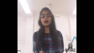 Nikita Tiwari video