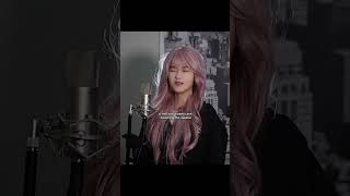 Download lagu A million dreams mp3