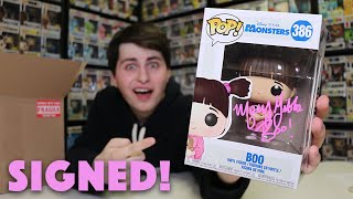 I Can&#39;t Believe This Came in The Mail | P.O. Box Opening!