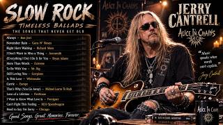 Download lagu Everlasting Rock Ballads mp3 Download lagu Everlasting Rock Ballads mp3