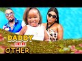 DADDY LIKE NO OTHER {FULL MOVIE} JUNIOR POPE, EBUBE OBIO & DESTINY ETIKO New Latest Nollywood Movie