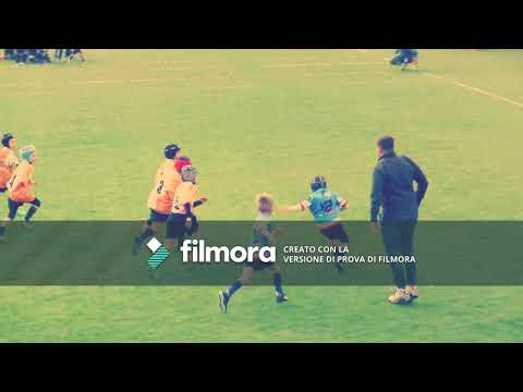 Fiumicello U8 Viadana 2017_!