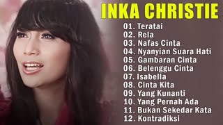 Download lagu inka christie ful album mp3