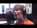 Jordan Jansen - What Are Words (cover by Chris ...