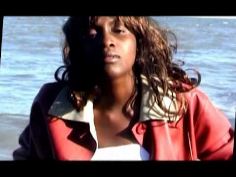 Didacia - Volta Pra Mim (Video Oficial)