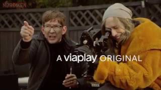 Veni Vidi Vici (2017) - trailer