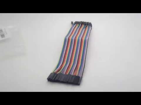 Male To Female Jumper Short 20cm video