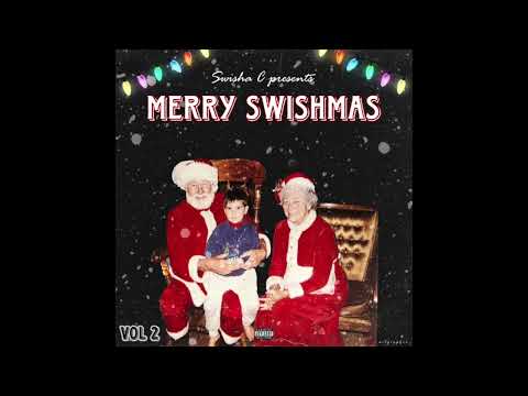 Swisha C - Cold this Winter