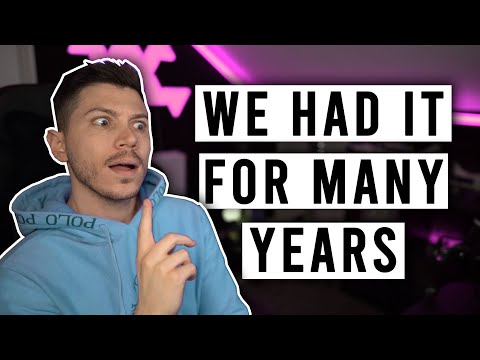 The High Performance Types You Ignored for Years in .NET