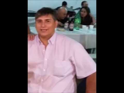 CUANDO  NACE  MI  TONADA  (Tonada Cuyana )