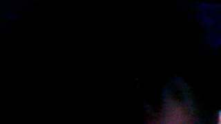 "Follow The Buzzards!" Bray Wyatt Screams, Yell To Randy Orton In The Dark on WWE Smackdown 3/14/17