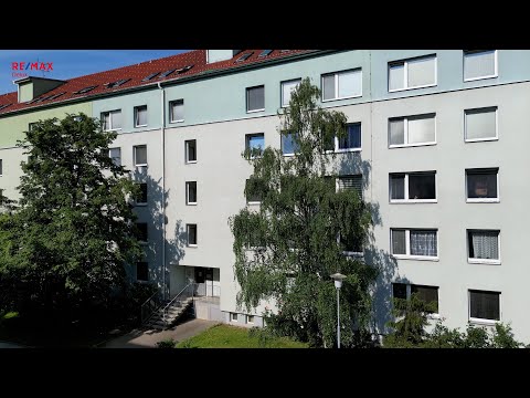 Prodej bytu 2kk, 45m2, Brno – Líšeň