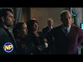 Lloyd Meets Mister Rogers A Beautiful Day In The Neighborhood 2019 Now Playing