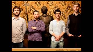 Manel - Ai, Dolors (subtitulada)